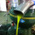 preview image22 nostri prodotti